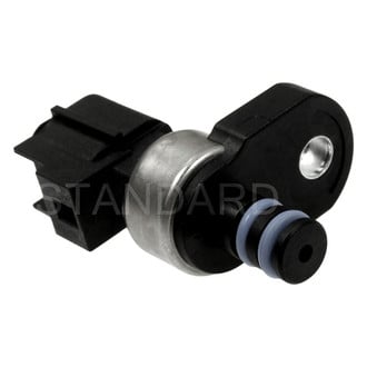 Standard® - Automatic Transmission Oil Pressure Sensor