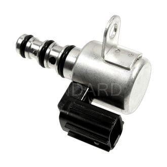 Standard® - Intermotor™ Automatic Transmission Control Solenoid