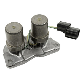 Standard® - Intermotor™ Automatic Transmission Lock-Up Torque Converter Switch