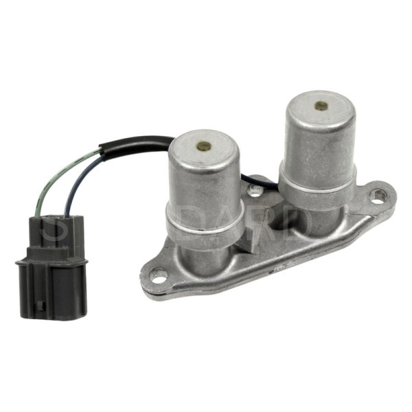 Standard® - Intermotor™ Automatic Transmission Control Solenoid