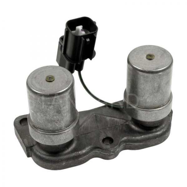 Standard® - Intermotor™ Automatic Transmission Lock-Up Torque Converter Switch
