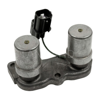 Standard® - Intermotor™ Torque Converter Switch
