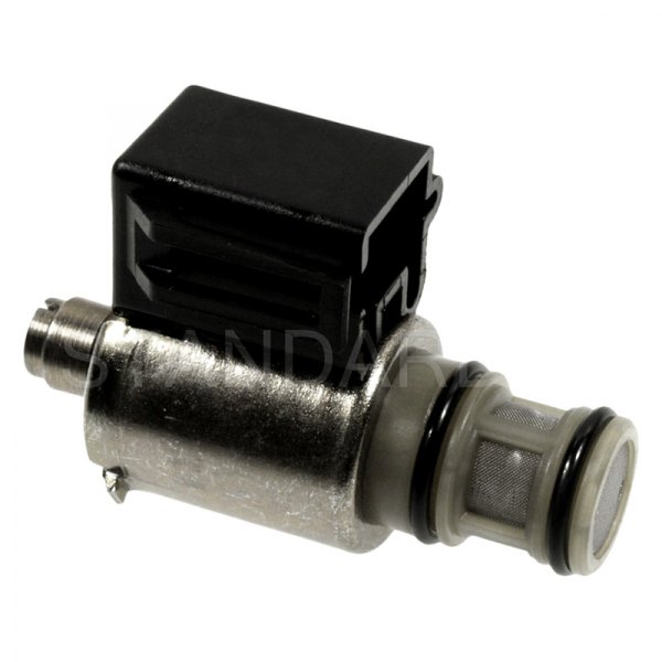 Standard® - Intermotor™ Automatic Transmission Lock-Up Torque Converter Switch