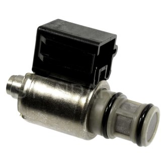 Isuzu Transmission Solenoids, Sensors, Switches & Control Units | CARiD