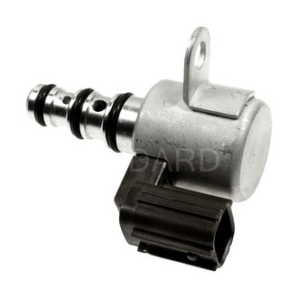 Standard® - Intermotor™ Automatic Transmission Control Solenoid