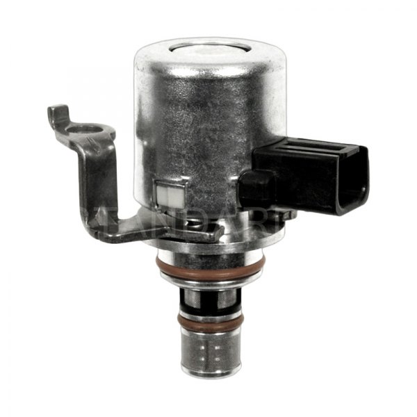 Standard® Chrysler Town and Country 2010 Automatic Transmission