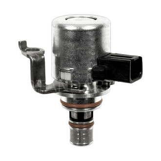 Standard® - Automatic Transmission Control Solenoid