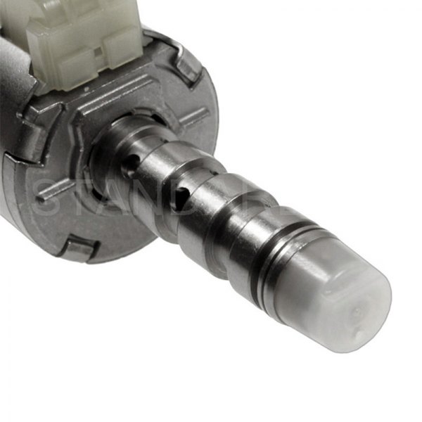 Standard® - Automatic Transmission Control Solenoid