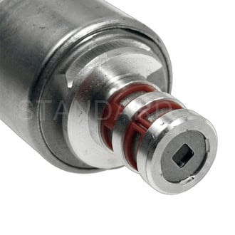 Standard® - Automatic Transmission Control Solenoid
