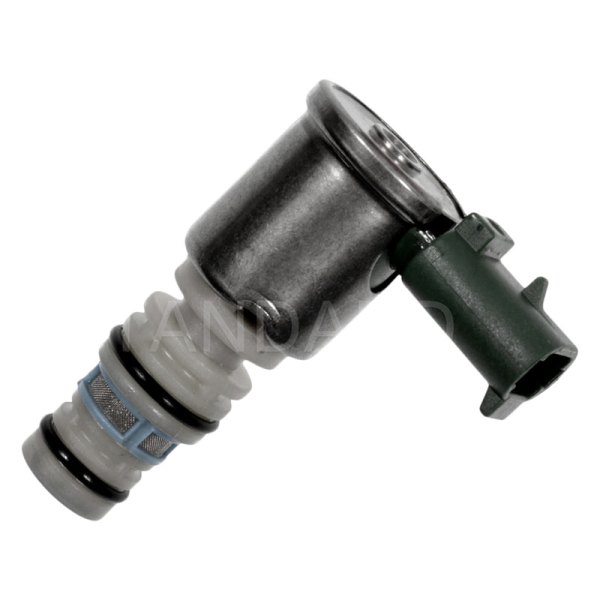 Standard® - Automatic Transmission Control Solenoid