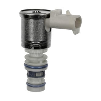 Standard® - Automatic Transmission Control Solenoid