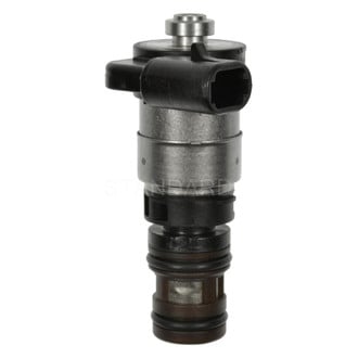 Standard® - Automatic Transmission Control Solenoid