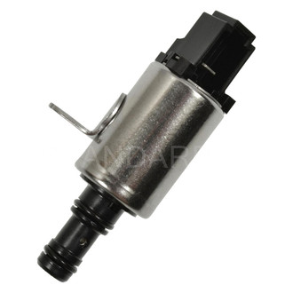 Standard® - Intermotor™ Automatic Transmission Control Solenoid