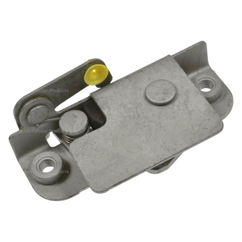 Standard® TGA100 Tailgate Latch Assembly