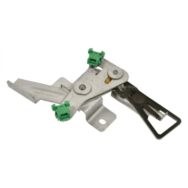Standard® - Tailgate Lock Actuator Motor