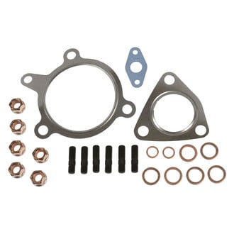Standard® - Gasket
