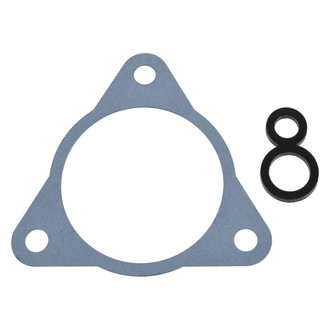 Standard® - Turbocharger Gasket