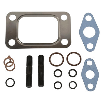 Standard® - Turbocharger