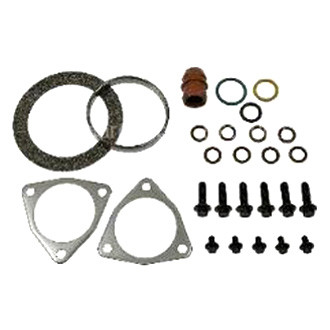 Standard® - Turbocharger Gasket
