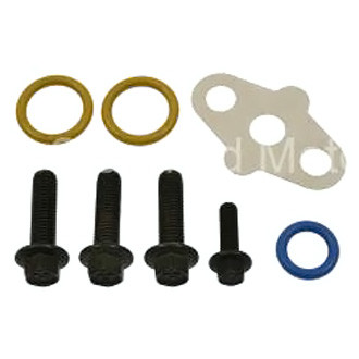 Standard® - Turbocharger Gasket