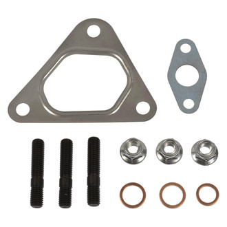 Standard® TGS9 - Intermotor™ Gasket