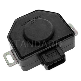 Standard® - Intermotor™ Throttle Position Sensor