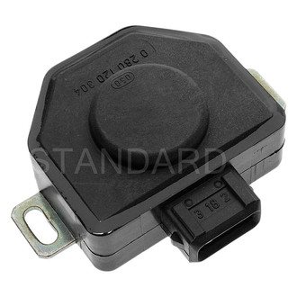 Standard® - Intermotor™ Throttle Position Sensor