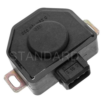 Standard® - Intermotor™ Throttle Position Sensor