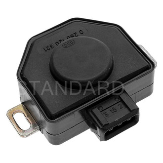 Standard® - Intermotor™ Throttle Position Sensor