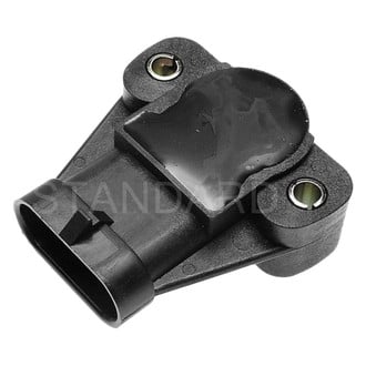Standard® - Throttle Position Sensor