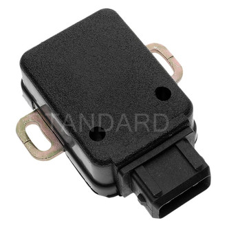 Standard® - Intermotor™ Throttle Position Sensor