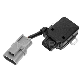 Standard® - Intermotor™ Throttle Position Sensor
