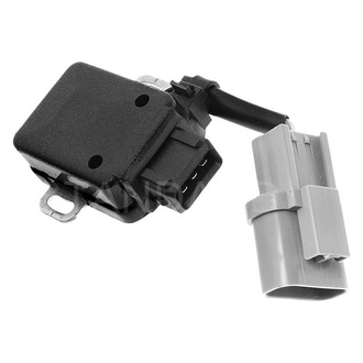 Standard® - Intermotor™ Throttle Position Sensor