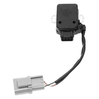 Standard® - Intermotor™ Throttle Position Sensor