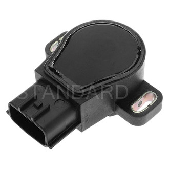 Standard® - Intermotor™ Throttle Position Sensor