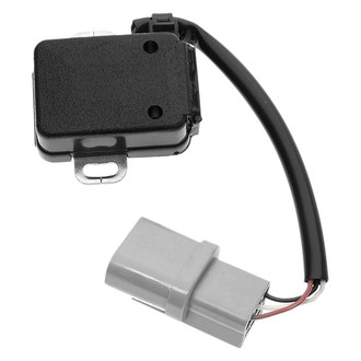 Standard® - Intermotor™ Throttle Position Sensor
