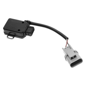 Standard® - Intermotor™ Throttle Position Sensor