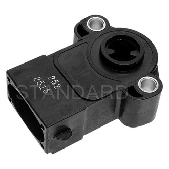 Standard® - Throttle Position Sensor