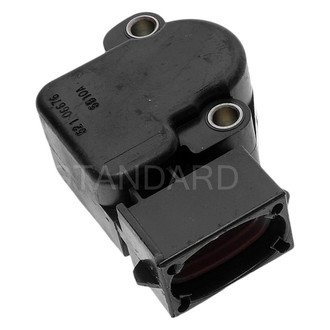 Standard® - Throttle Position Sensor