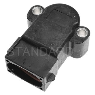 Standard® - Throttle Position Sensor