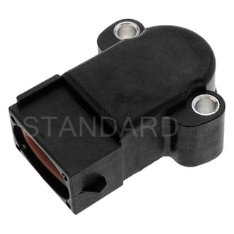Standard® - Throttle Position Sensor