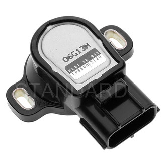 Standard® - Intermotor™ Throttle Position Sensor