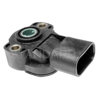 Standard® - Throttle Position Sensor