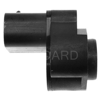Standard® - Throttle Position Sensor
