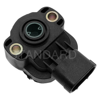 Standard® - Throttle Position Sensor