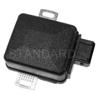 Standard® - Intermotor™ Throttle Position Sensor