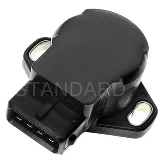 Standard® - Intermotor™ Throttle Position Sensor