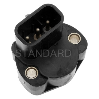 Standard® - Throttle Position Sensor