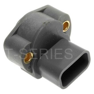 Standard® - Tru-Tech™ Throttle Position Sensor