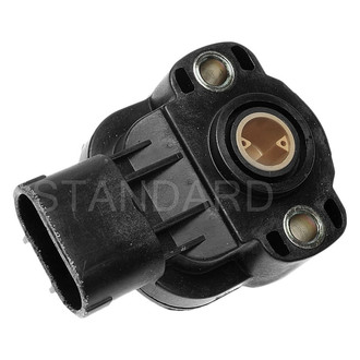 Standard® - Throttle Position Sensor